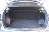 Mitsubishi ASX 1.6 DI-D Plus 2WD