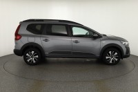 Dacia Jogger TCe 110 Expression