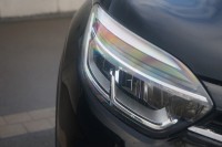 Renault Captur TCe 90