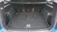 VW Touran 1.6 TDI Join