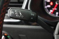 Seat Leon ST 1.4 TSI FR
