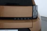 Fiat Grande Panda La Prima 1.2 Hybrid Aut.