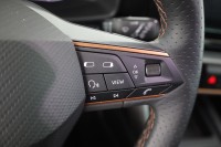 Cupra Formentor 1.5 TSI