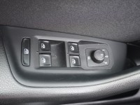 VW Passat Variant 2.0 TDI Business