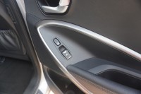 Hyundai Santa Fe 2.2 CRDi Premium AWD