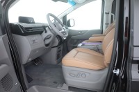 Hyundai Staria 1.6 T-GDI HEV Signature Aut.