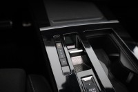 Opel Astra ST GS 1.2 Turbo Aut.