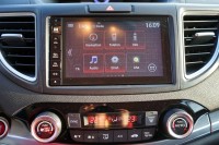 Honda CR-V Elegance 4WD 1.6 i-DTEC