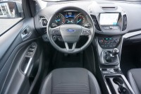 Ford Kuga 1.5 EcoBoost Cool&Connect