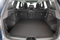 Dacia Bigster Extreme 4x4 mHev 130