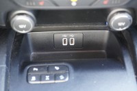 Ford Ranger 2.0 DoKa 4x4 Wildtrack