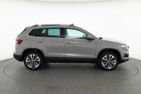 Skoda Karoq 1.5 TSI DSG