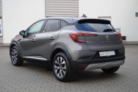 Renault Captur II 1.0 TCE Experience