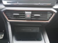 Cupra Formentor VZ 2.0 TSI 4Drive DSG