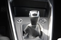 Audi A3 Sportback 30 TFSI advanced