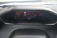 Peugeot 2008 PureTech 100