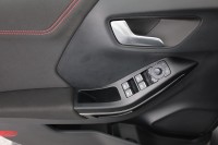 Ford Puma 1.0 EcoBoost ST-Line X