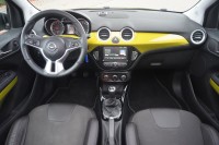 Opel Adam 1.4