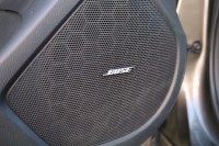 Mazda 3 2.0