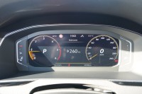 VW Passat Alltrack Variant 2.0 TDI 4Motion