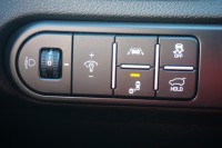 Kia pro_cee'd ProCeed GT 1.6 T-GDI Aut.