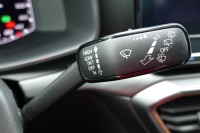 Cupra Formentor 2.0 VZ 4Drive DSG