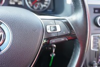 VW Caddy 1.4 16V TSI Comfortline