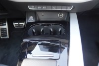 Audi A4 Avant 45 TFSI qu. 2xS line
