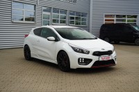 Kia pro_cee'd ProCeed 1.6 T-GDI GT-Track