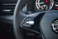 Skoda Kamiq 1.0 Tour