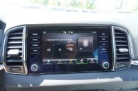 Skoda Karoq 1.5 TSI DSG