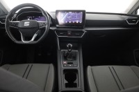 Seat Leon ST 1.0 TSI Style VC