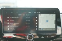 Hyundai i30 Kombi 1.6 T-GDI N-Line Aut.