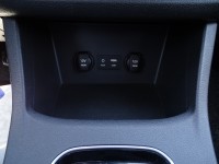 Hyundai i30 cw 1.4 T-GDI Aut.