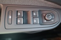 VW Golf VIII 1.5 TSI