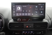 Citroen Berlingo BlueHDi 130 Aut.