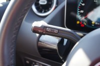 Mercedes-Benz B 180 B180