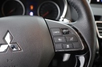 Mitsubishi Eclipse Cross 1.5 T-MIVEC Diamant 4WD