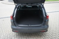 Kia cee'd Sporty Wagon Ceed SW 1.5 T-GDI Aut.