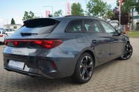Cupra Leon ST 1.5 eTSI DSG
