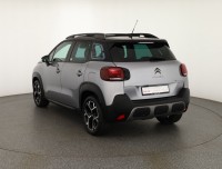 Citroen C3 Aircross PureTech 110