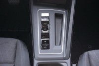 VW Golf VIII Variant 1.5 TSI DSG