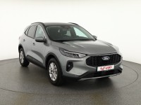 Ford Kuga 1.5 EB Titanium Aut.