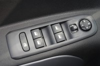 Citroen Berlingo M BlueHDi 130 Aut.