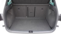 Seat Ateca 2.0 TSI FR 4Drive
