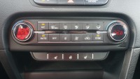 Kia xcee'd XCeed 1.5 T-GDI JBL Sound Edition