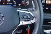 VW Taigo 1.0 TSI DSG R-Line