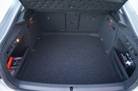 Skoda Superb 1.4 16V TSI DSG Ambition