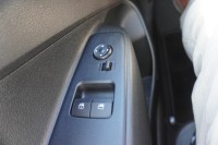 Hyundai i10 1.0 Edition 30