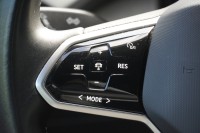 VW ID.4 Pure Performance